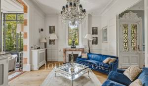 Vente Maison Arcachon