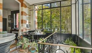 Vente Maison Arcachon