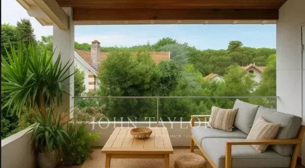 Vente Maison Arcachon