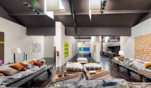 Vente Maison Arcueil