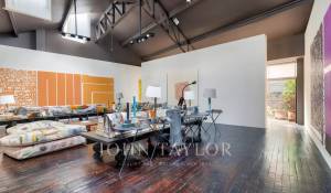 Vente Maison Arcueil