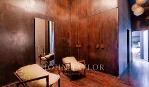 Vente Maison Arcueil