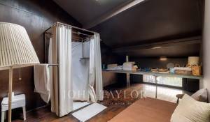 Vente Maison Arcueil