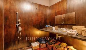 Vente Maison Arcueil