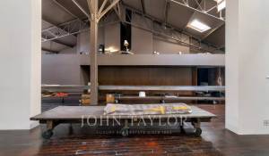 Vente Maison Arcueil