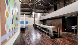 Vente Maison Arcueil