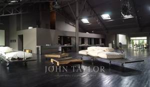 Vente Maison Arcueil