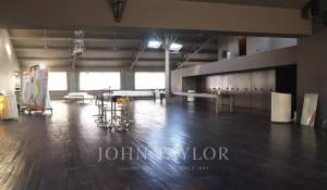 Vente Maison Arcueil