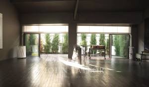 Vente Maison Arcueil