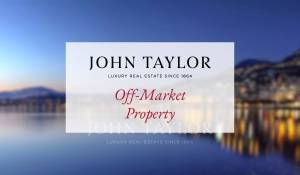 Vente Maison Arzier-Le Muids