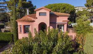 Vente Maison Bandol
