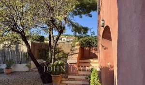 Vente Maison Bandol
