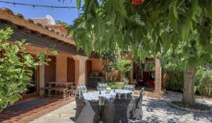 Vente Maison Bandol