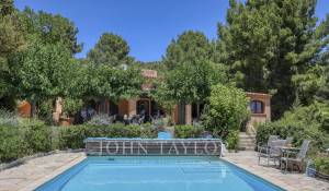 Vente Maison Bandol