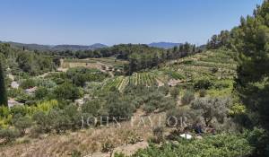 Vente Maison Bandol