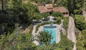 Vente Maison Bandol