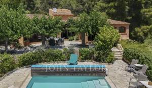 Vente Maison Bandol