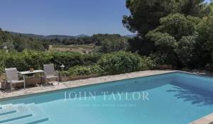 Vente Maison Bandol