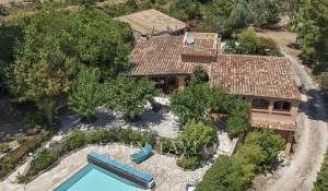 Vente Maison Bandol