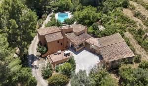 Vente Maison Bandol