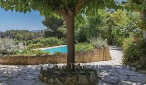 Vente Maison Bandol