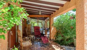 Vente Maison Bandol