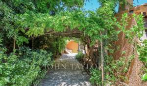 Vente Maison Bandol