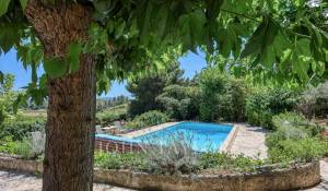 Vente Maison Bandol