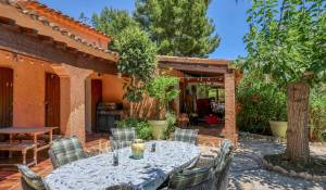 Vente Maison Bandol