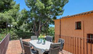 Vente Maison Bandol