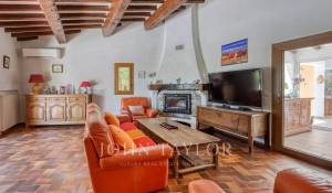 Vente Maison Bandol