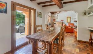 Vente Maison Bandol
