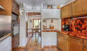 Vente Maison Bandol