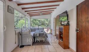 Vente Maison Bandol