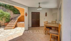 Vente Maison Bandol