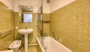 Vente Maison Bandol