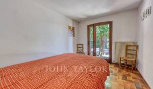 Vente Maison Bandol