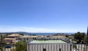 Vente Maison Bandol