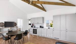 Vente Maison Bandol
