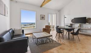 Vente Maison Bandol