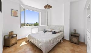 Vente Maison Bandol
