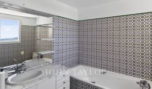 Vente Maison Bandol