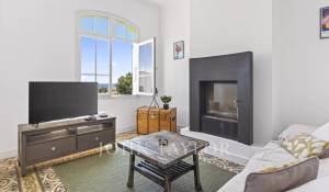 Vente Maison Bandol
