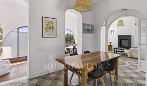 Vente Maison Bandol