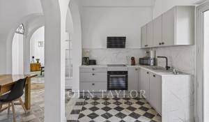 Vente Maison Bandol