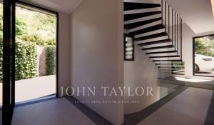 Vente Maison Beaulieu-sur-Mer