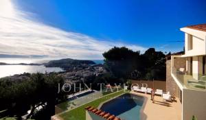 Vente Maison Beaulieu-sur-Mer