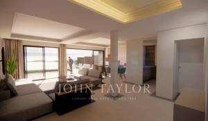 Vente Maison Beaulieu-sur-Mer