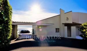 Vente Maison Beaulieu-sur-Mer