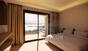 Vente Maison Beaulieu-sur-Mer